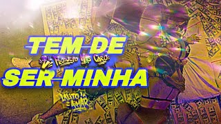 LALITO AIMAR - TEM DE SER MINHA   🇧🇷🫰