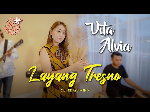 Download Lagu Vita Alvia Layang Tresno Mp3