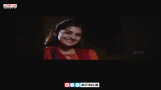 Paadhaalu Nee Dhaari Song Promo | 118  Movie Video Songs | Nandamuri Kalyan Ram, Nivetha Thomas,NTR