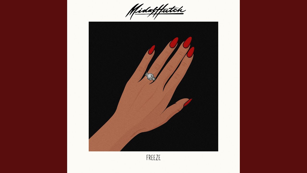 Freeze Youtube Music