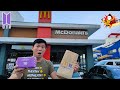 BTS Meal by Mc Donalds - Hype or Collectors Item? #BTSmealPH