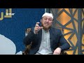 اسلامي لارښونې د قرآن حقیقت islamic guide the reality of the quran