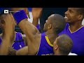 48 minutes of kobe bryant highlights ♾️🐍