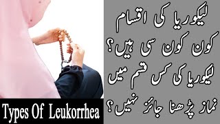 Likoria Ki Aqsam - Types Of Likoria In Urdu Hindi By Quran O Deen