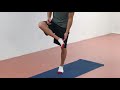 why common achilles tendonitis treatment fails and 3 exercises to do