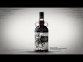 the kraken rum survival