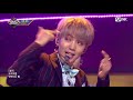 mxm diamond girl comeback stage m countdown 180111 ep.553