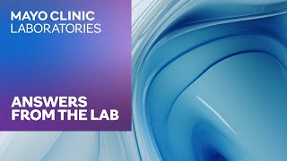 Expanding Lab Access to Improve Health Equity: Bill Morice, M.D., Ph.D.