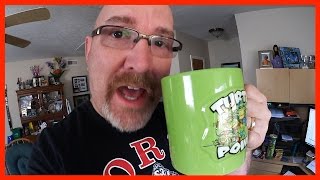 Thursday and Friday Vlog, Sam, Ginger \u0026 Monkey 2 - Ken's Vlog #324