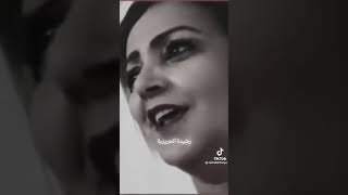 رشيدة الحريزية💔بناتي بناتي😭🥺🥺