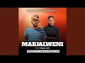 Mabjalweni