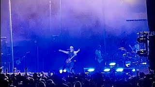 Hardy - Boots/Truck Bed (Live) 8x13x23 at the West Virginia State Fair. Lewisberg, W.V.