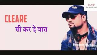Gunehgar song status || Vijay Verma || KD|| Raju Punjabi || Hint records music|| New haryanvi song