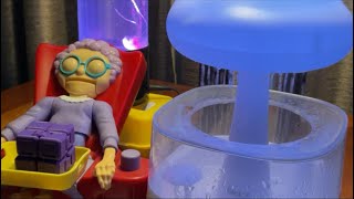Raquel Glaze is live! Good Night Everyone! #asmr #amazing #toys #viral #granny