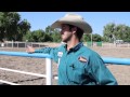 Dakota Kirchenschlager | #RoadtoNFR14