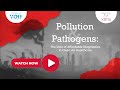 Pollution and Pathogens: Affordable Diagnostics for a Healthier Future