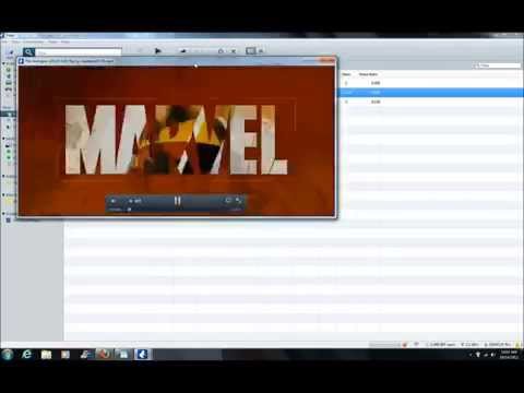 How to download movies and put them into iTunes & iDevices How to download movies and put them into iTunes & iDevices