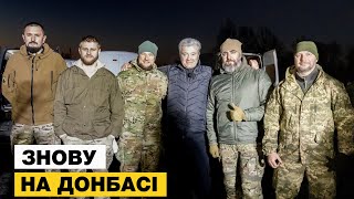 🔥ЦЕ МАЄ ПОБАЧИТИ КОЖЕН