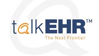 talkEHR - Scheduler
