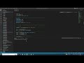 import cv2 could not be resolved | How to fix