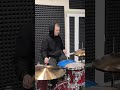 барабанщик спб drummer drums drumlessons drumlife drumming music музыка