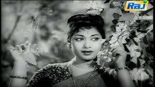 Idhazh Mottu Virindhida Songs HD-Bandha Pasam