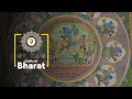 GI Tag Crafts of Bharat | Ep #3 | Full Episode | National Geographic​