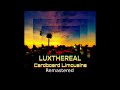 Cardboard Limousine Remastered