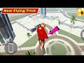 New Flying Trick 🤑 Indian bikes driving 3d || Sab Ka Gaming