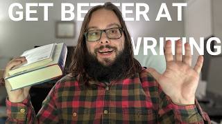 If You Want to Write Better, Watch This Video