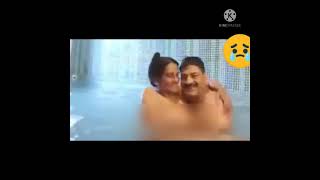 Police Dsp Summing Pool Video