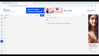 JAVASCRIPT -- variables, arrays, functions, objects,loops.