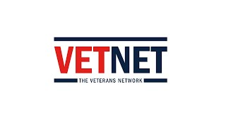 VetNet: How Your Military Experience Prepares You for Public Office