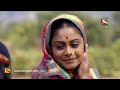 mere sai मेरे साईं ep 43 full episode 24th november 2017