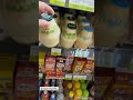 dinner at convenience store shorts convenientstore korea seoul vlog gs25 koreavlog seoulvlog