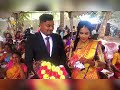 Surprise Gift Delivery in Akkarapattu