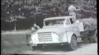 Laren  Gelderland  1964