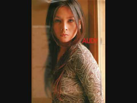 Audy Janji Di Atas Ingkar (Mendua)