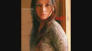 Audy - Janji Di Atas Ingkar