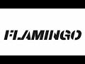 CHINESE MIXSET IN SINGAPORE BY DJ FLAMINGO #electrohouse2023  #hardelectro#Chinesemixset#djflamingo