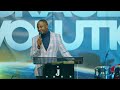 Maonero - Apostle Dr Joe Daniels