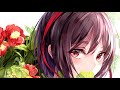 【東方vocal bossa nova】 「black lily princess」 【shibayanrecords】