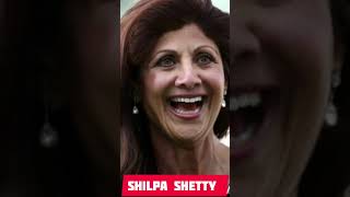Shilpa Shetty Real Secret Face 2022 OMG 😱😱 #shorts #salmankhan #viral #trending #youtubeshorts