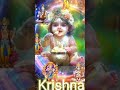 Krishna🪔🛕ji🙏