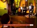 جديد الفنان رشيد غلام دع جمال الوجه يظهر rachid gholam