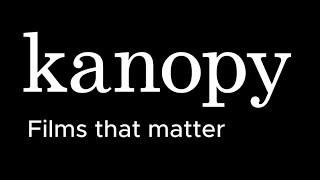 Kanopy: How to access on different devices