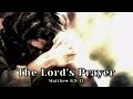 The Lord's Prayer | Matthew 6:9-13 NIVUK Read by David Suchet