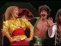 dschinghis khan dschinghis khan super hitparade 18.11.82