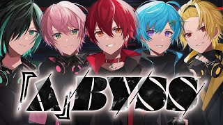 【MV】『A』BYSS／Knight A - 騎士A -