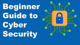 Intro to cyber Security [Module 1.1]